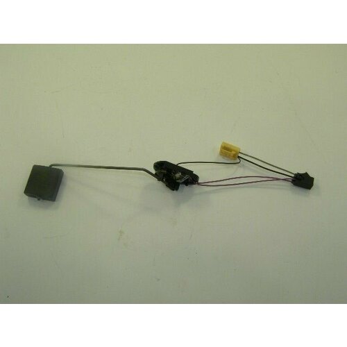 Датчик уровня топлива /2131/ инж. ДУТ 12-01