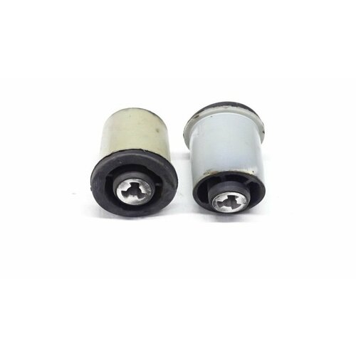 Сайлентблок задн балки 2180 Lada Vesta XRAY 3199₽