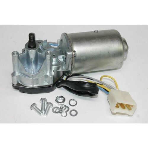 Мотор дворников 2110 вал 12 мм 6194₽