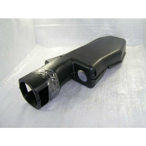 Кожух рулевой колонки /2105,07,21213/