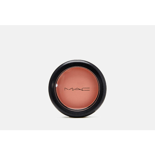 Румяна для лица MAC, SHEERTONE BLUSH 6мл