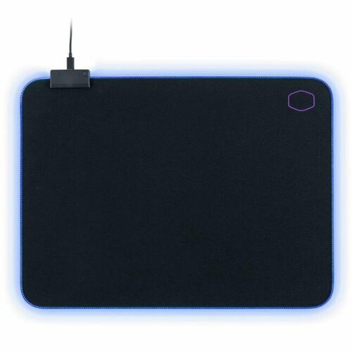 Коврик для мыши Cooler master MPA-MP750-M 2977₽