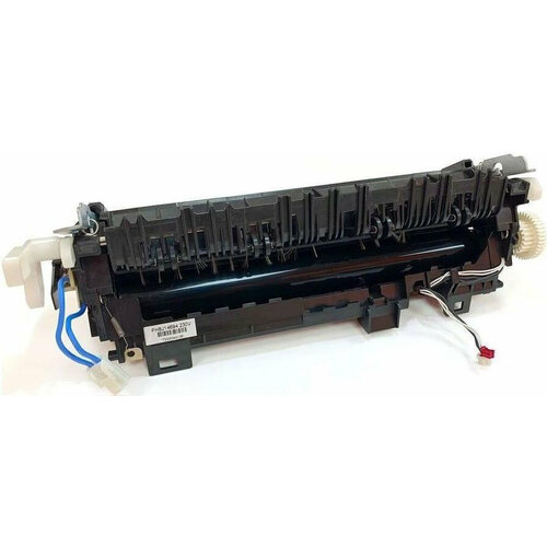 Печка в сборе Cet CET421032 D008AE001D0096U001D008AL001 для Brother HL-L500051005200 20482₽