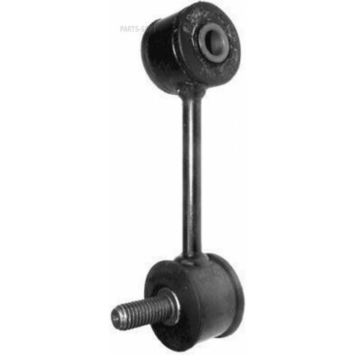 ABS 260144 тяга стойка стабилизатор 1840₽