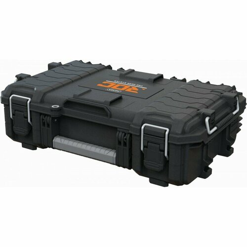 Ящик для инструментов Keter ROC Pro Gear 2.0 Tool Case 256979