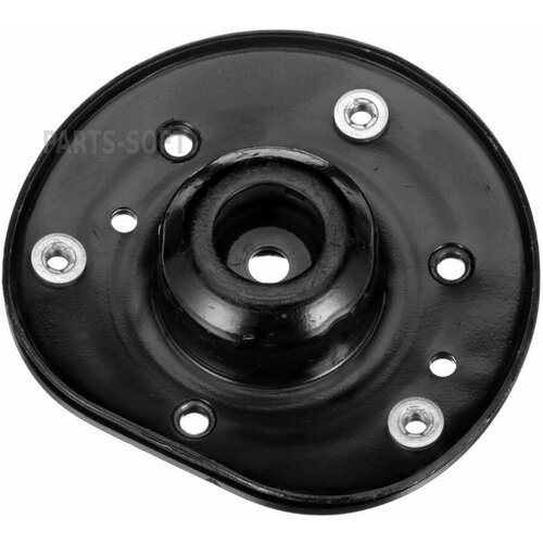 GATES SUS1264 Опора амортизатора 3252₽