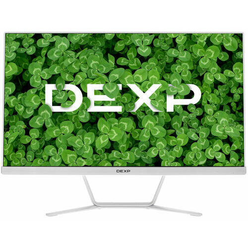 Моноблок DEXP AIO-MCB047 8812300₽
