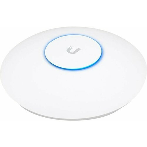 точка доступа ubiquiti unifi ac lite uap ac lite Точка доступа Ubiquiti UniFi AP AC HD (UAP-AC-HD-EU)