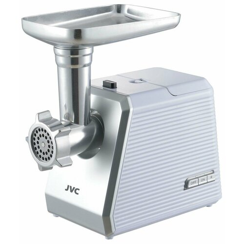 Мясорубка JVC JK-MG127 919000₽