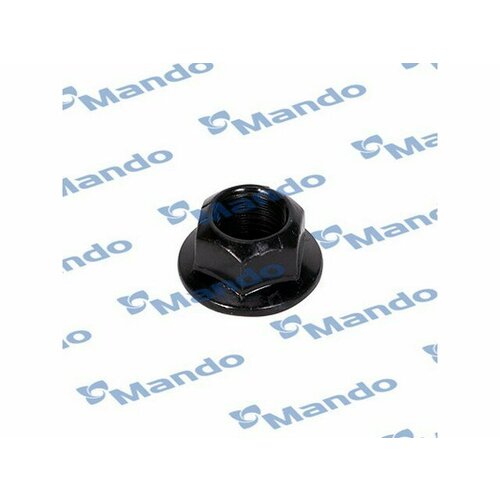 Гайка EHN00009S ehn00009s 216₽