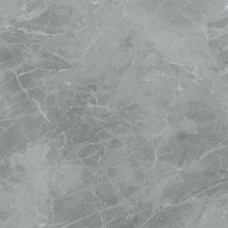 фото Керамогранит Dako Liberty Серый 60x60 E-3017/MR/600x600 морозостойкая