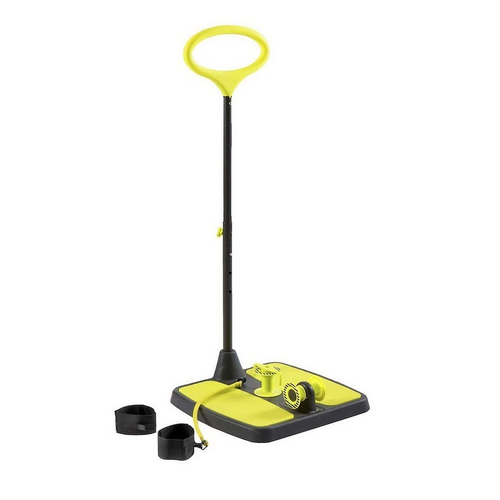 Тренажер для фитнеса - Фитнес-тренер Mega Tonus 7000 2350₽