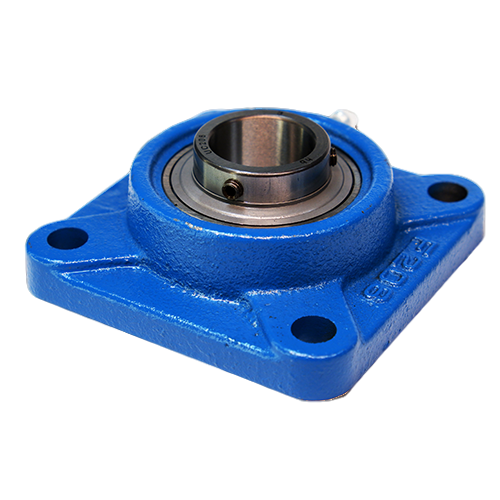 Подшипниковый узел hb UCF 208