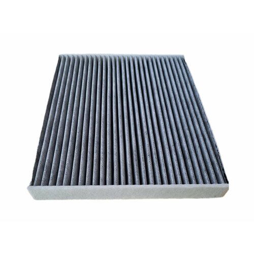 Фильтр салона Faw Bestune B70/T55