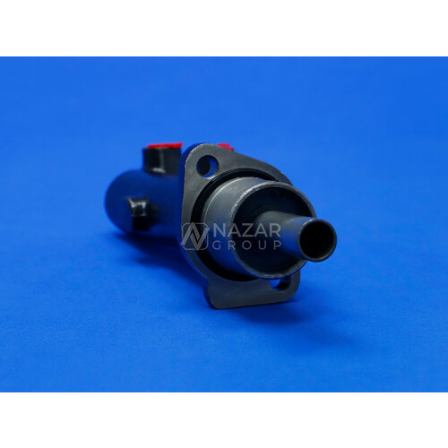 Главный тормозной цилиндр MB SPRINTER W901 2800₽