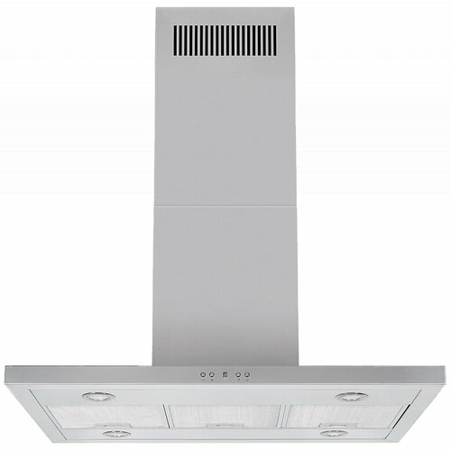 Вытяжка Kuppersberg DUDL 4 BL 6289200₽