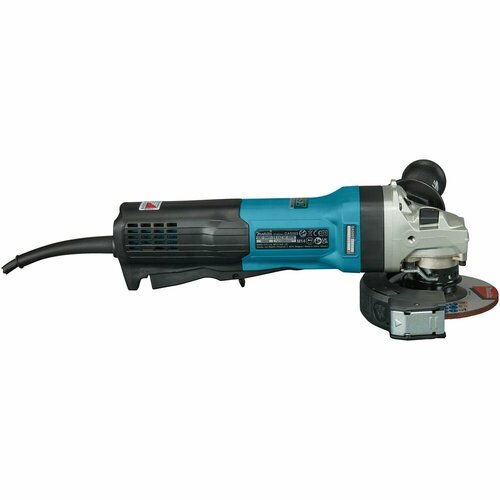 УШМ Makita GA 5093 X01 30350₽
