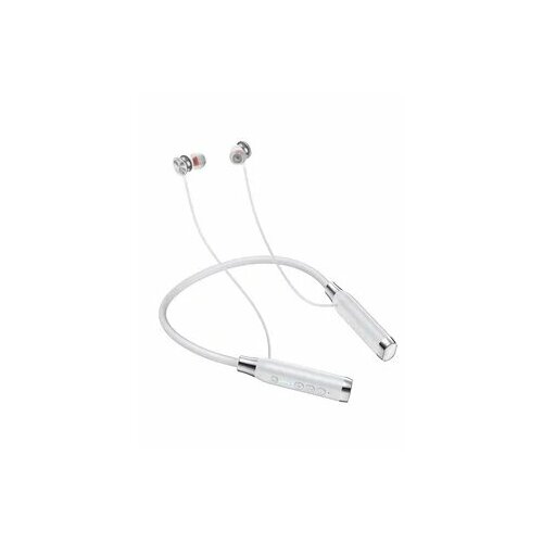 Беспроводные наушники для спорта HOCO ES62 1490₽