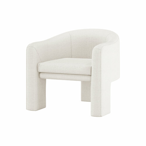 Кресло Damon 69000₽