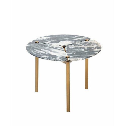 Приставной стол Lyre 149000₽