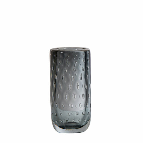 Ваза Larme 22000₽