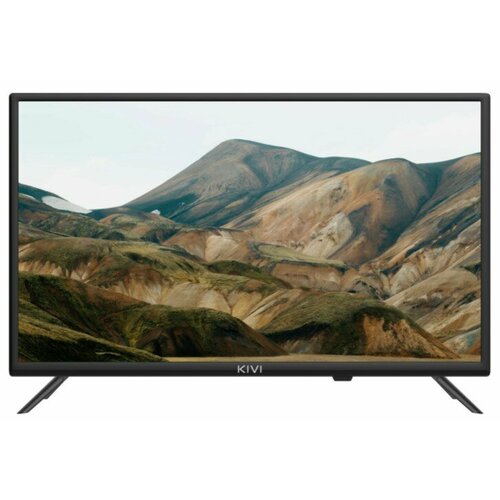 Телевизор KIVI 24H500LB 1484900₽