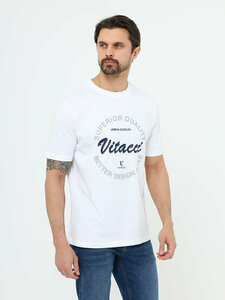 Основная фотография от вендора