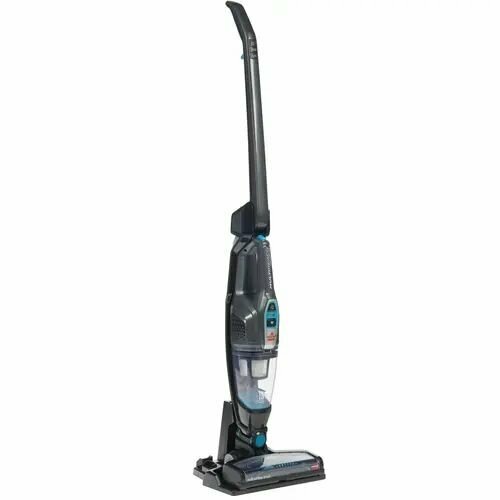 Пылесос беспроводной BISSELL 2280N MultiReach Ion 18 V 2589000₽