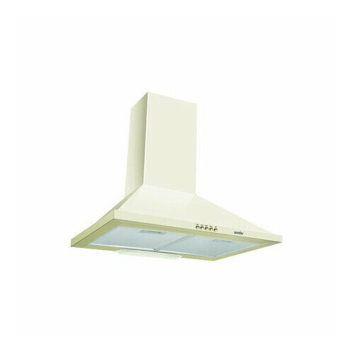Каминная вытяжка Simfer 8961 SM 1759000₽
