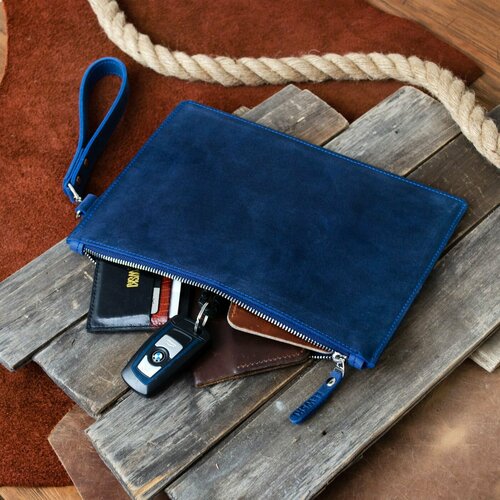 Сумка клатч LEWSKI 3985₽