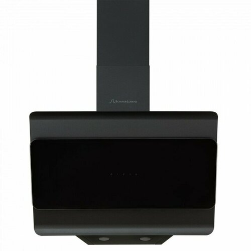 Каминная вытяжка Schaub Lorenz SLD DY6318 2499000₽
