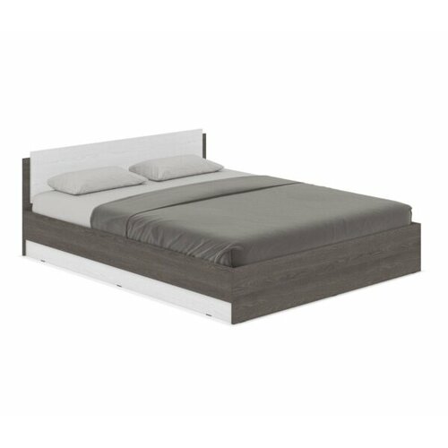 Модерн Кровать Лада 16 анкор 15300₽