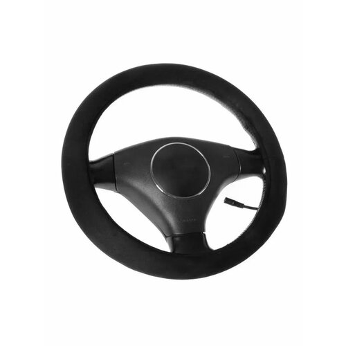 Оплетка с подогревом от прикуривателя 12 В 40 Вт размер 3 2122₽