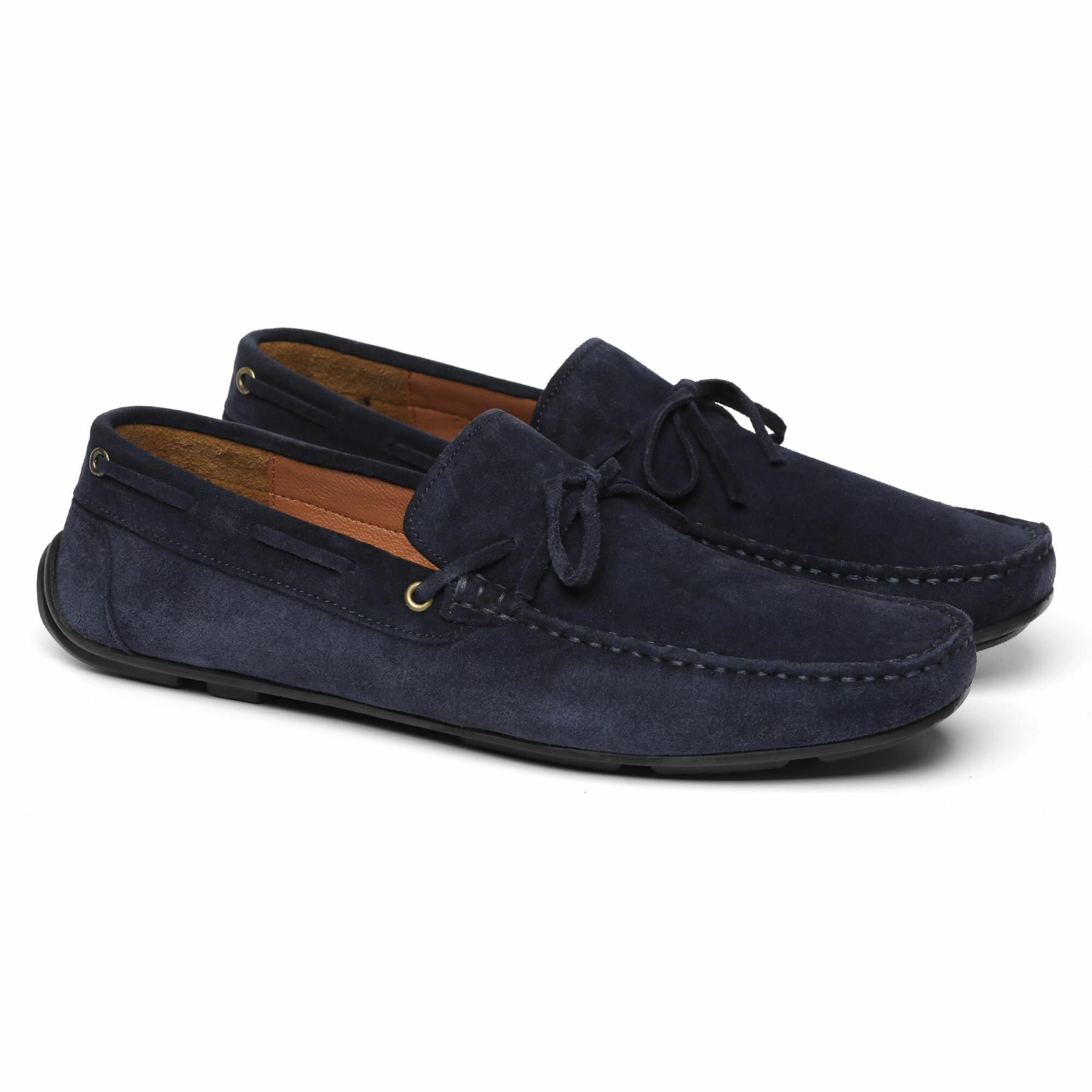 Bugatti 33303147-1400 4100 navy 44