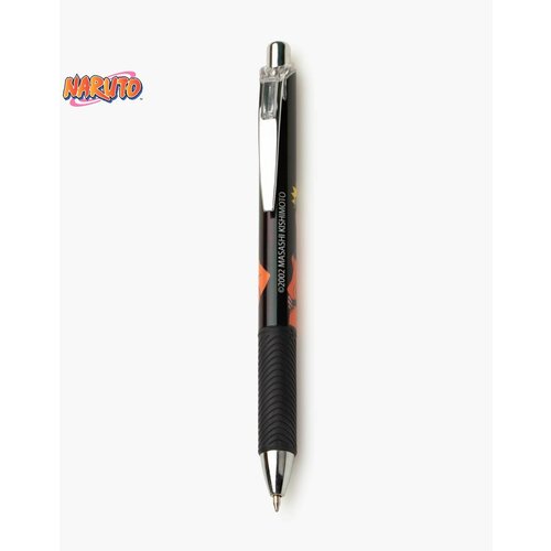 Ручка автоматическая Naruto 119₽
