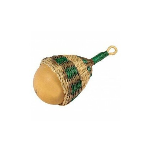 Шейкер Terre 38441001