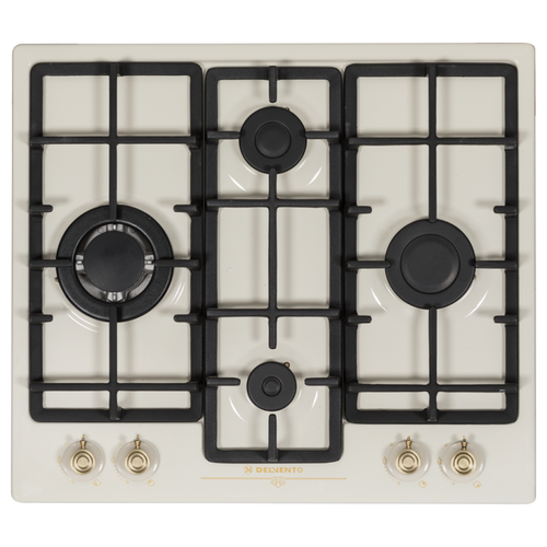 Варочная панель DELVENTO V60V41O220 3977000₽