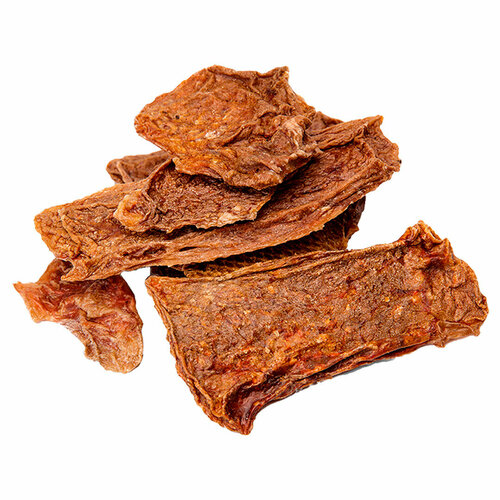 Натуральное лакомство для собак 