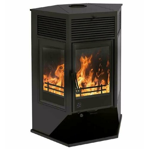 Печь-камин Hors-13