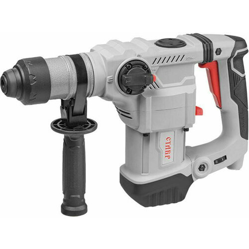 Ставр ПЭВ-1300М Перфоратор электрический 11179₽