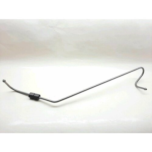 MMZ 260-1104300-Б1-11 Трубка топливная Д-260 ВД 5-го цилиндра ТНВД Motorpal боковой подвод топлива ММЗ 2310₽