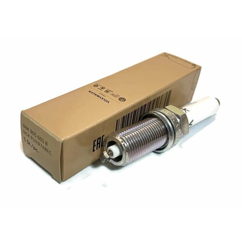 Свечи зажигания VAG 06K 905 601 B 800₽