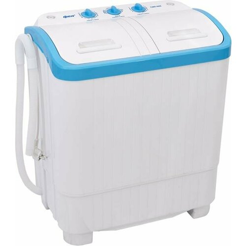 ФЕЯ СМП 40 Н белый-голубой 1092300₽