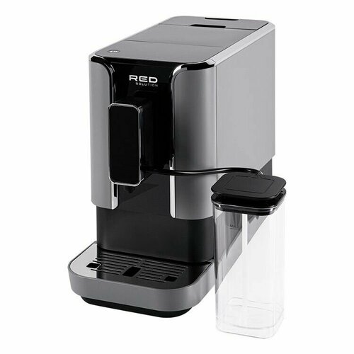 Кофемашина RED Solution Colomba RCM-1550 7484000₽