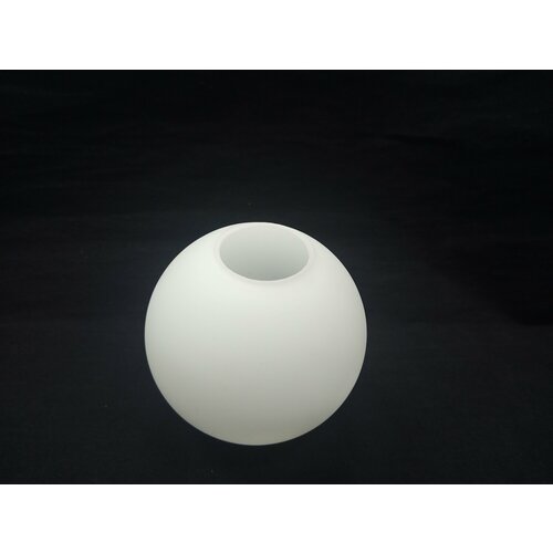 Плафон Whole Market PLР80 белый матовый G9 900₽