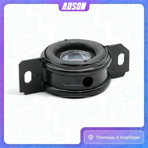 Подшипник опоры карданного вала TOYOTA HIACE 2841₽