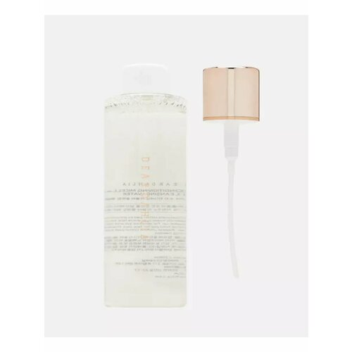 Мицеллярная вода skin conditioning