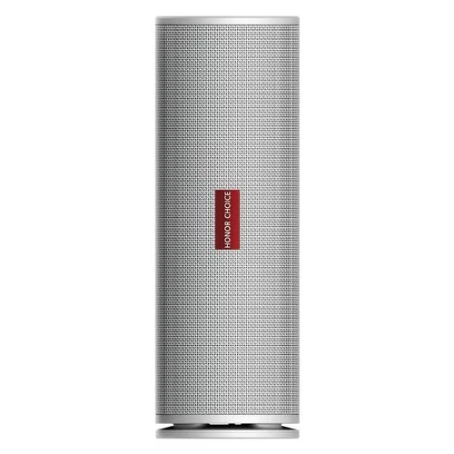 Беспроводная колонка Honor Choice Speaker Pro (VNC-ME00) White (Белый) белый