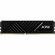 Оперативная память ADATA XPG Gammix D35 AX4U320032G16A-SBKD35 32G...