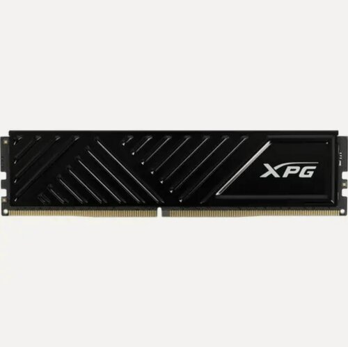 Изображение товара Оперативная память ADATA XPG Gammix D35 AX4U320032G16A-SBKD35 32GB